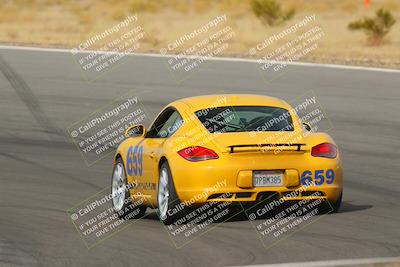 media/Mar-01-2025-PCA San Diego (Sat) [[5e16125359]]/Orange/Session 1 (Start)/